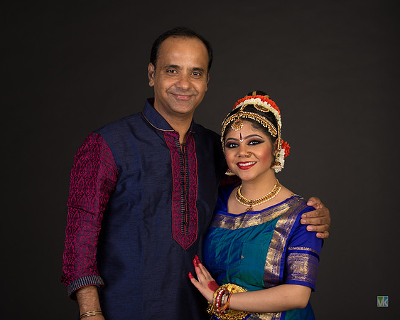 Rathi-314