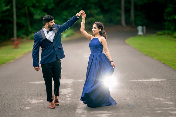SS Photoshoot_7R36791