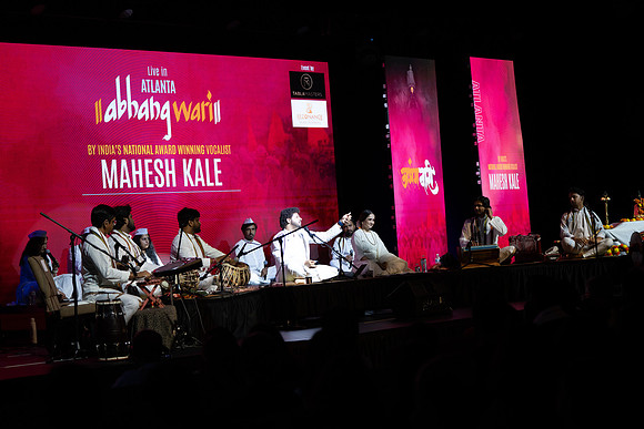 Mahesh Kale_VA48449
