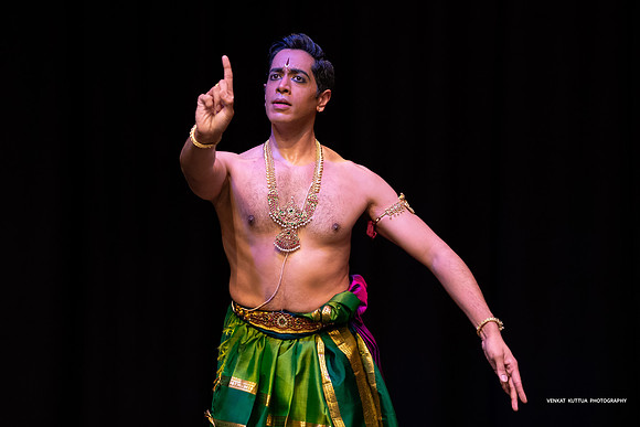 Aathmaarpanam__DSC6917