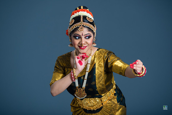 Rathi-034
