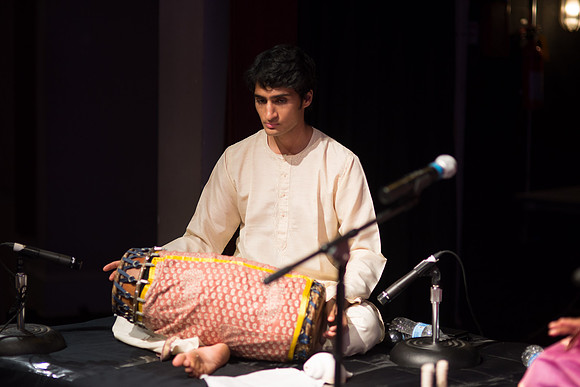 Raji Arangetram_D6H8100
