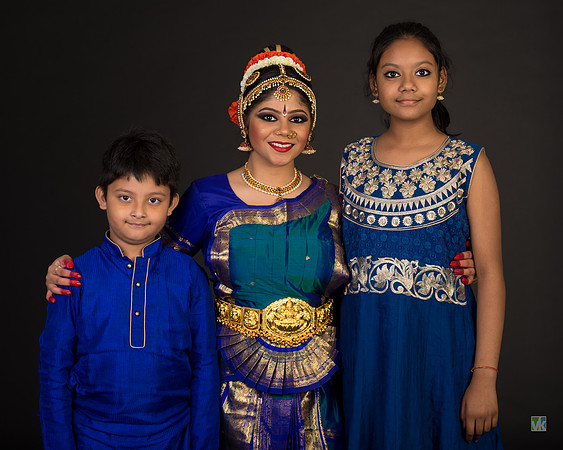 Rathi-321