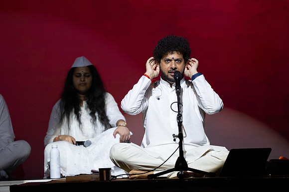 Mahesh Kale_VA48481