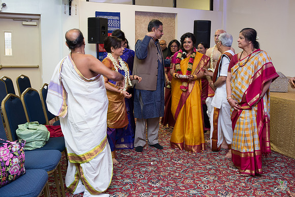 Anu Wedding_2D9A0247