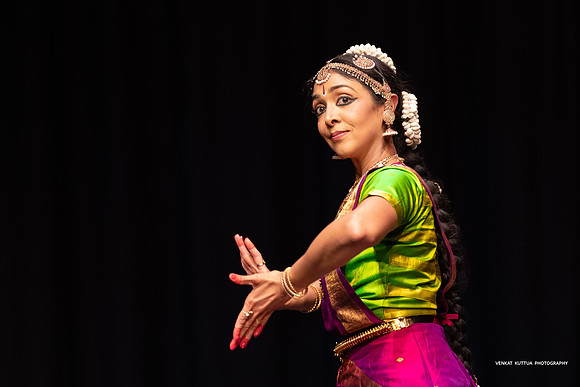 Aathmaarpanam__DSC7078