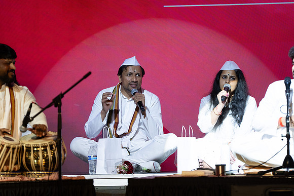 Mahesh Kale_VA48594