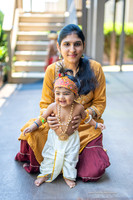 Krishna Jayanthi 2025_DSC00464