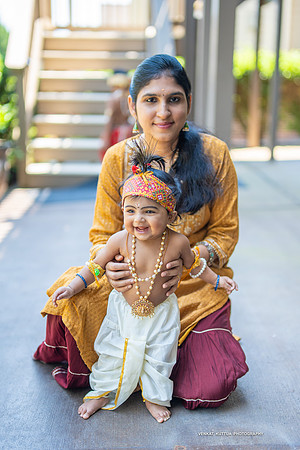 Krishna Jayanthi 2025_DSC00464