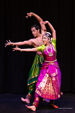 Aathmaarpanam__DSC5492