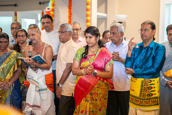 Krishna Jayanthi 2025_DSC00589