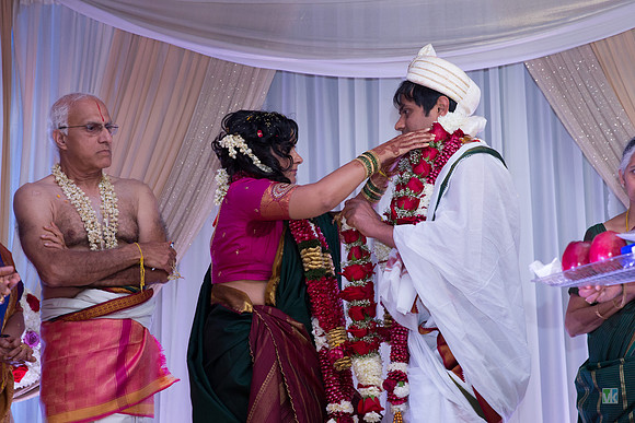 Anu Wedding_2D9A0538