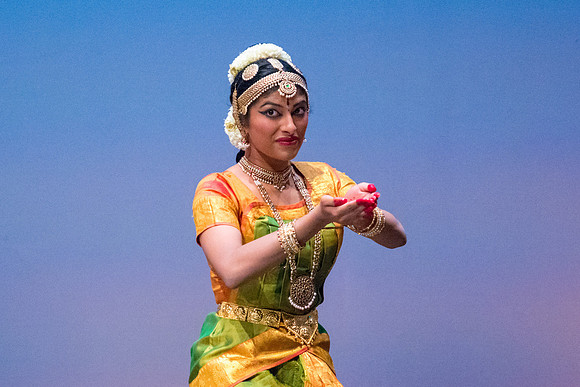Raji Arangetram_D7K2764