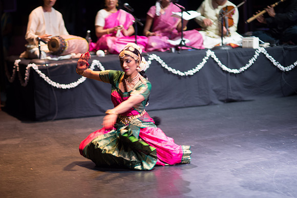 Raji Arangetram_D6H8196
