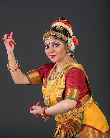 Rathi-186