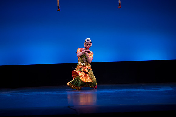 Raji Arangetram_D3S8964
