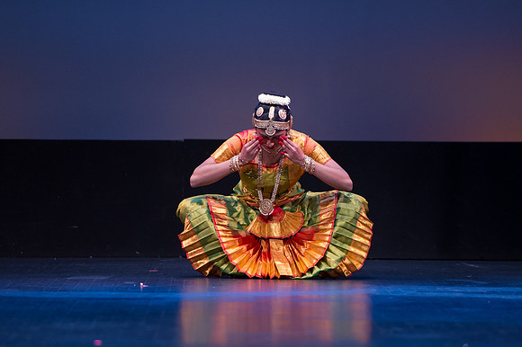 Raji Arangetram_D3S8552