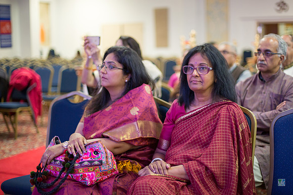 Anu Wedding_IMG_8062