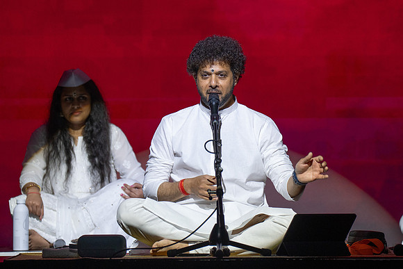 Mahesh Kale_A1V4487