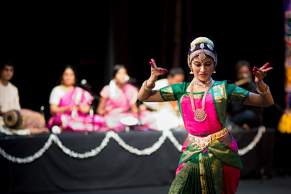 Raji Arangetram_D6H8248