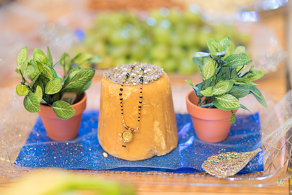 Anu Wedding__7508183