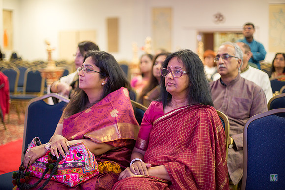 Anu Wedding_IMG_8057
