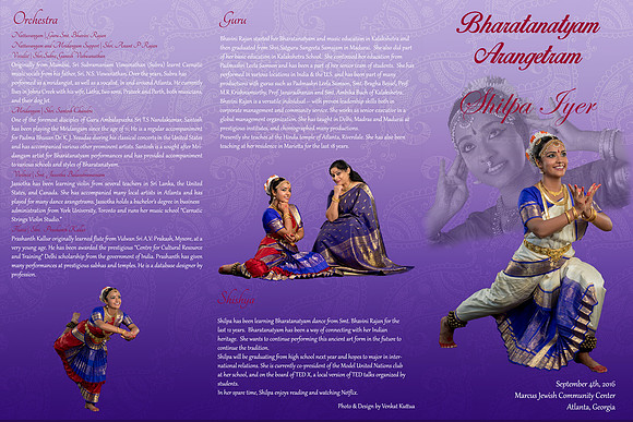 Shilpa Brochure Page 1-5-6 New