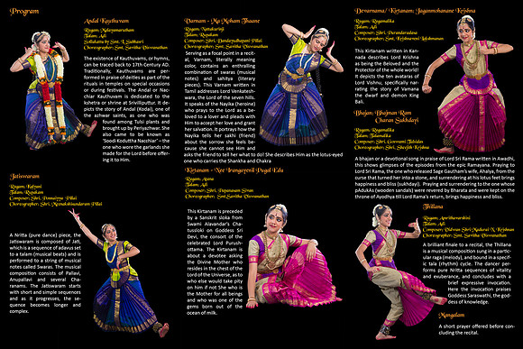 Ananya Brochure Page 2-3-4