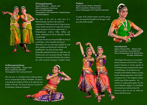 SS Brochure Page 4 and 5