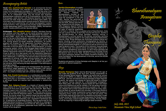 Deepika Brochure Page 1-5-6