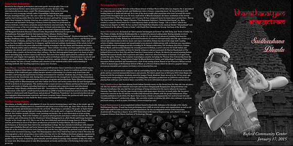 Dharshana P1-5-6