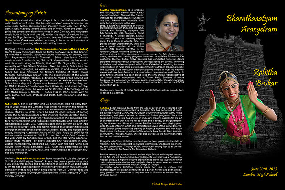 Rohita Brochure Page 1-5-6