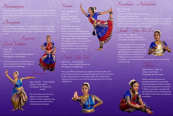 Shilpa Brochure Page 2-3-4