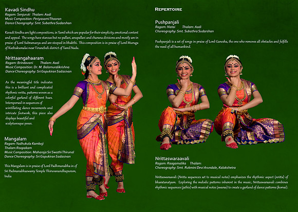 SS Brochure Page 3 and 6