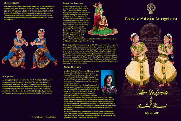 Nikita-Anchal Brochure Page 1-5-6