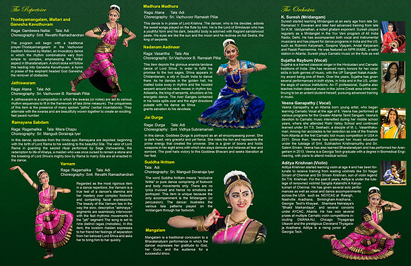Pragya Brochure Page 2-3-4