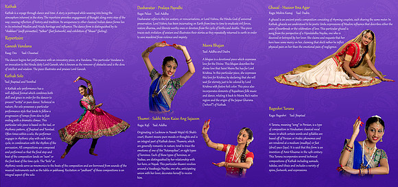 Manali Brochure 234