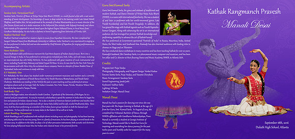 Manali Brochure 156