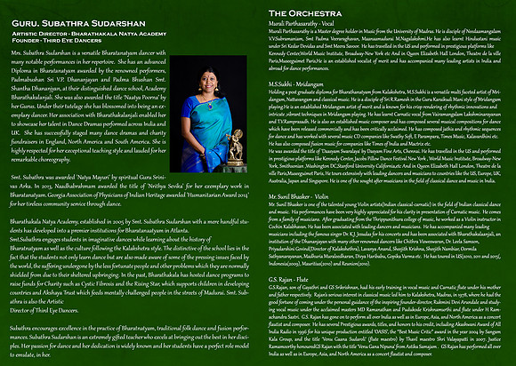 SS Brochure Page 2 and 7