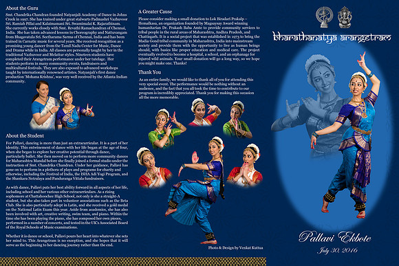 Pallavi Brochure Page 1-5-6 New