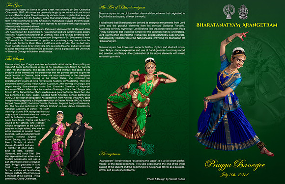 Pragya Brochure Page 1-5-6 New