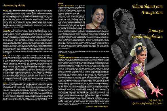 Ananya Brochure Page 1-5-6