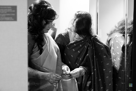Anu Wedding__7507916