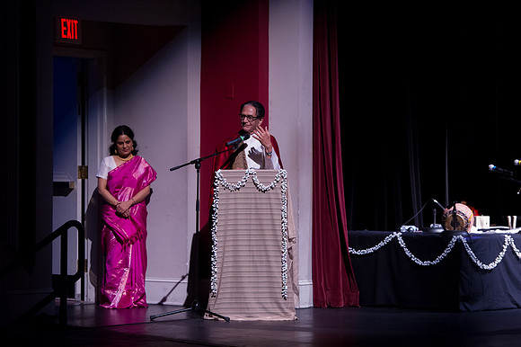 Raji Arangetram_D3S9146
