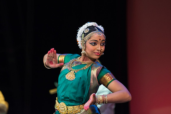 SupriDSC_1449