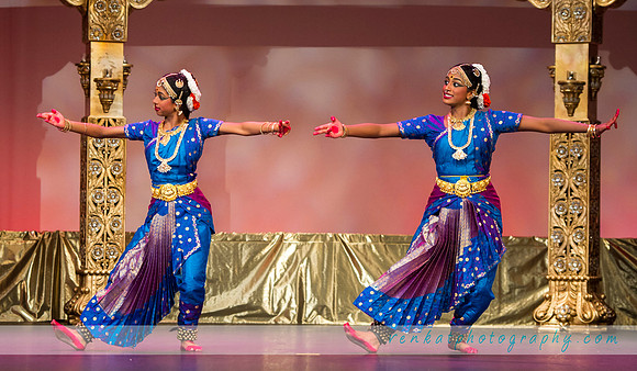 Rakshni-Keshni Arangetram-158