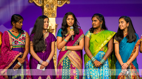 Rakshni-Keshni Arangetram-100