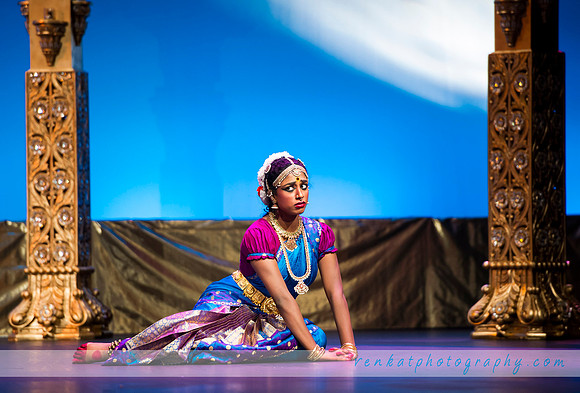 Rakshni-Keshni Arangetram-166