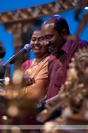 Rakshni-Keshni Arangetram-324