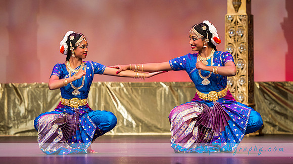 Rakshni-Keshni Arangetram-153